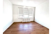 $2400 : MY HOUSE FOR RENT thumbnail