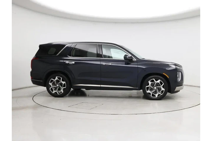 $38998 : Hyundai PALISADE 2022 AWD Ca image 7