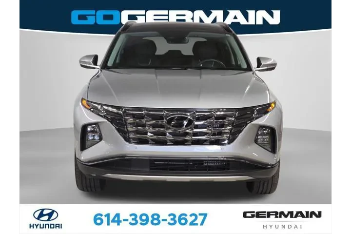 $29994 : Hyundai TUCSON Hybrid 2023 A image 3