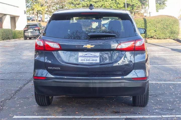 $11900 : 2019 CHEVROLET EQUINOX2019 CH image 9