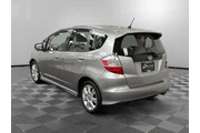 $11995 : Honda Fit 2010 Sport 4dr Hat thumbnail