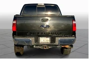 $27515 : Ford F-250 Super Duty 2013 4 thumbnail