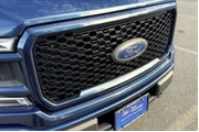 $18500 : Ford F-150 2018 4x4 XL 4dr S thumbnail