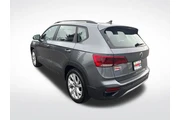 $22789 : Volkswagen Taos 2023 AWD S 4 thumbnail
