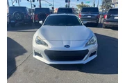 $11998 : 2014 BRZ Premium thumbnail