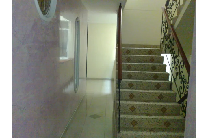 $840000 : ALQUILER DE COMODOS  APARTAEST image 2