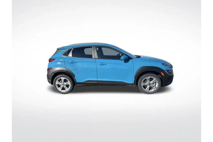 $20777 : Hyundai KONA 2023 AWD SEL 4d image 6