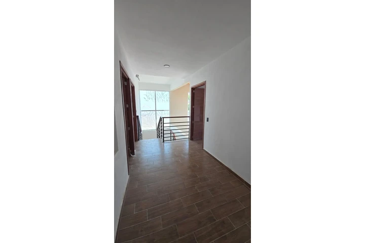 $30000 : FRACC. RESIDENCIAL ITALIA image 1