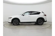 $26998 : Mazda CX-5 2023 AWD 2.5 S Pr thumbnail