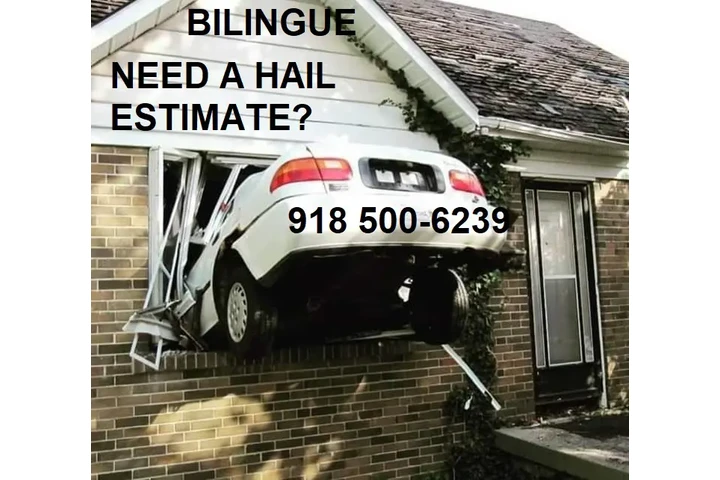 Estimado Body Shop  9185006239 image 9