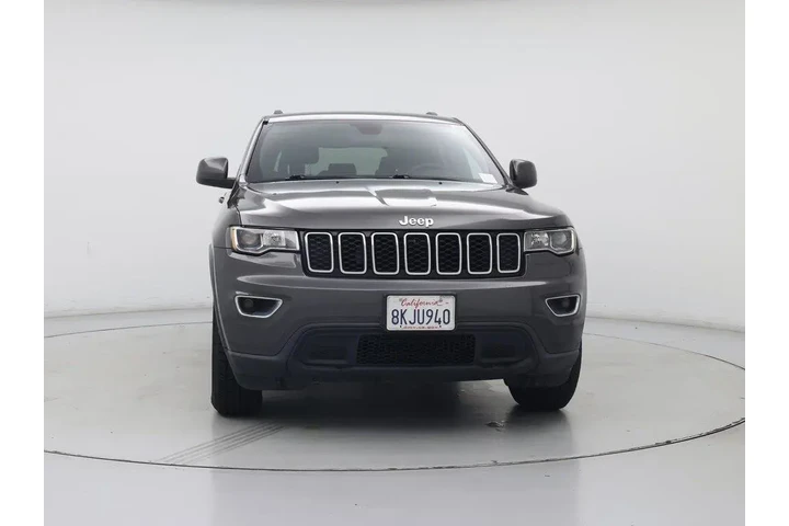 $19998 : Jeep Grand Cherokee 2019 4x2 image 5