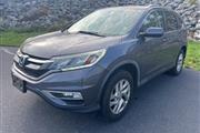 $9998 : PRE-OWNED 2015 HONDA CR-V EX-L thumbnail