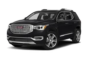 2019 Acadia Denali thumbnail