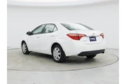 $16998 : Toyota Corolla 2017 LE 4dr S thumbnail