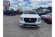 $17497 : 2021 Titan SV thumbnail