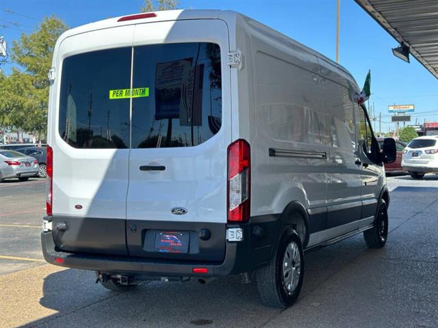 $17499 : 2017 Transit 250 image 9