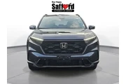 $35998 : Honda CR-V Hybrid 2025 AWD S thumbnail