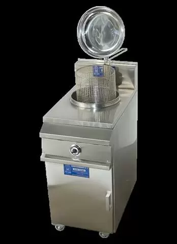 $1 : HORNO  POLLOS BRASA " DUAL " image 4