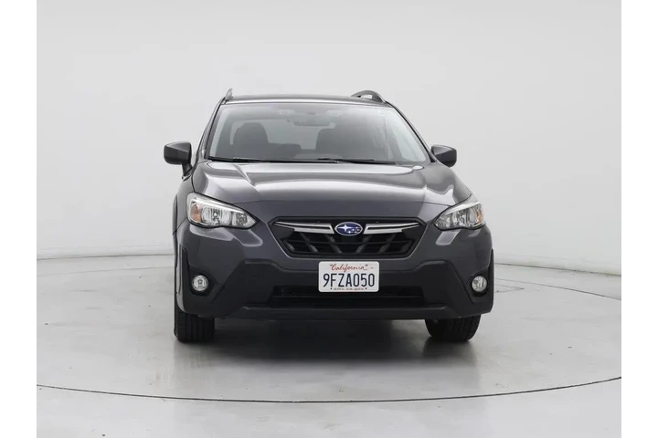 $19998 : Subaru Crosstrek 2021 AWD Pr image 5