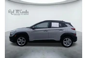 $19566 : Hyundai KONA 2022 SEL 4dr Cr thumbnail