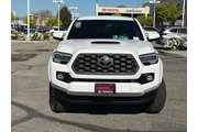 $39651 : Toyota Tacoma 2023 4x4 TRD S thumbnail