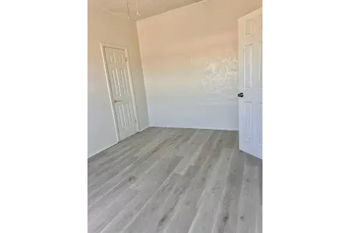 $1950 : APARTAMENTO DE 1 RECAMARA image 8