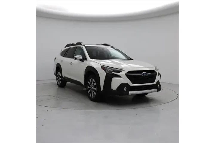 $32998 : Subaru Outback 2023 AWD Tour image 1