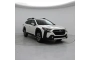 Subaru Outback 2023 AWD Tour en Reno