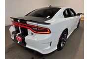 $32970 : Dodge Charger 2020 Scat Pack thumbnail