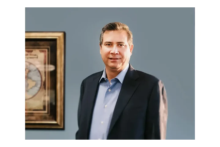 ¿Problemas legales? image 4