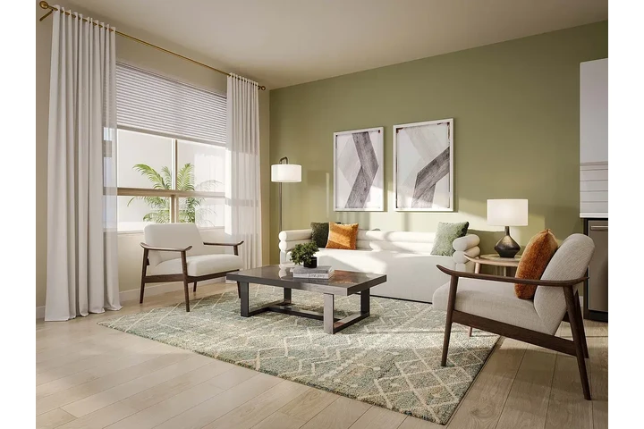 $1200 : The Blessed House image 9