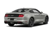 $39196 : Ford Mustang 2020 GT Premium thumbnail
