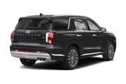 $33988 : Hyundai PALISADE 2023 Callig thumbnail