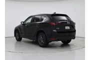 $23998 : Mazda CX-5 2020 AWD Touring thumbnail