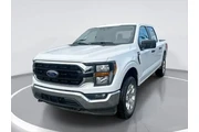 Ford F-150 2023 4x4 XLT 4dr