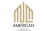 American General Contractors en Philadelphia