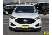 $22888 : Ford Edge 2022 AWD SEL 4dr C thumbnail