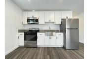 Apt 2 recamaras - remodelado en Los Angeles