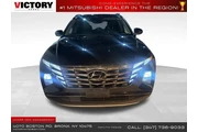 $20495 : Hyundai TUCSON 2024 Limited thumbnail