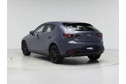 $25998 : Mazda Mazda3 Hatchback 2023 thumbnail