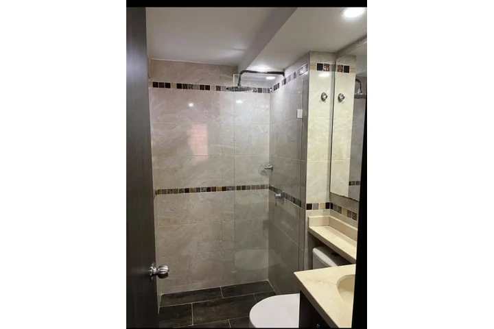 $255000000 : SE VENDE APTO EN FUNZA NORMAND image 2