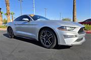 Pre-Owned 2018 Mustang EcoBoo en Las Vegas