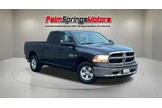 Ram 1500 2018 4x4 Tradesman en Palm Springs