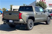 $46140 : New 2024 Tacoma TRD Off Road thumbnail