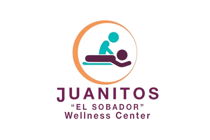 Receptionista image 1