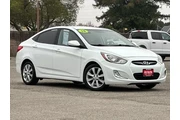 Hyundai ACCENT 2013 GLS 4dr en Bakersfield