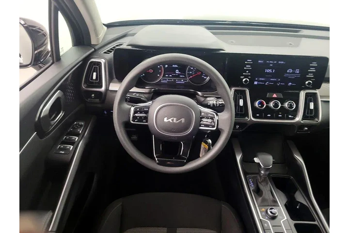 $26998 : Kia Sorento 2023 AWD LX 4dr image 10