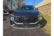 $21961 : Hyundai SANTA FE 2023 AWD SE thumbnail