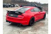 $27355 : Ford Mustang 2019 GT Premium thumbnail