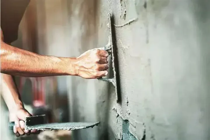🔨CONSTRUCCION GARANTIZADA👇 image 5